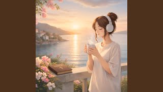 Walking in Your Light (John 8:12)