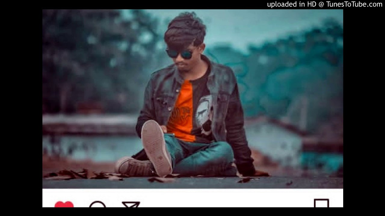 MIX BY DJ BABLU GHAGHRA NEW NAGPURI DJ SONG