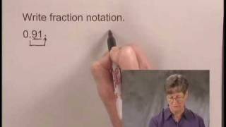 Basic College Math Ch4 Ex5