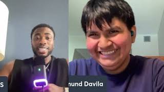 He Lied About His Age And Keeps Laughing That Hes Still A Virgin