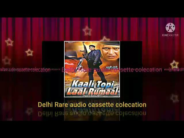 very Rare songs Kumar Sanu