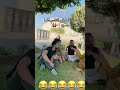 ياحسين مصمم الابتسامة هي اللغة الوحيدة التي يفهمها شعوب العالم محمودكساب ياحسين مصمم الابتسامة هي اللغة الوحيدة التي يفهمها شعوب العالم محمودكساب