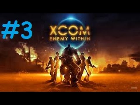 Video: Nemokama „XCOM“: „Enemy Unknown Second Wave DLC“tai Dar Sunkiau