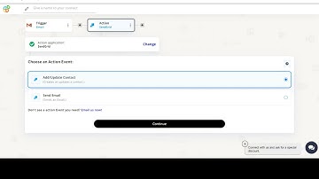 How to Integrate Gmail with SendGrid