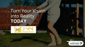 Architectural 3D Rendering Services