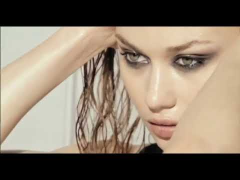 Nothing is Gonna Stop Us Now "Olga Kurylenko"