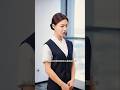 Jini got fired from her job || #kdrama