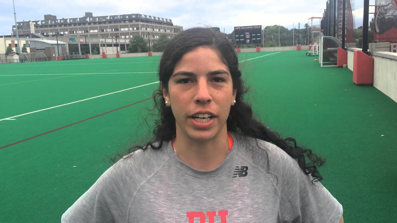 bu-field-hockey-valentina-cerda-eimbcke-2014-preseason-youtube