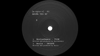 Boola - Incepe Arpiar03