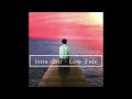 Iann Dior Low Tide Acappella Vocals Only mp3