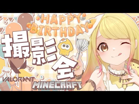 たまごちゃん たまごちゃん / 君乃たまご 🧸🍳 - YouTube