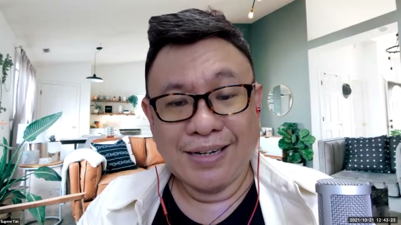 Singapore SEO Company, Best SEO Agency - SEO Consultancy Services by Eugene SEO King