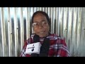 TABUKNI BJP- IPFT HAPHANG TAI BUBAGRA PRADYOTNI THANIBO TWIPRASAROK TAMO MUCHWNG KHWNADI