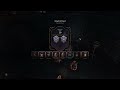 Baldur's Gate 3 2026 #127 : Shadow-Cursed Lands (Part 1)