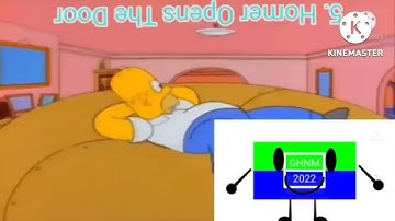 Preview 1982Mtc Render Pack Collection Extended