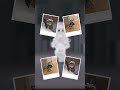 Cuma kucing biasa🥹🫰 (Req @′imut.meereal′ ) #ytta#roblox #subscribe#robloxedit #masukberandayoutube