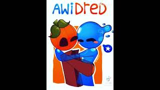 Awidred