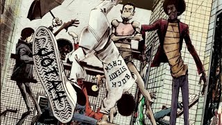 Cofre Da Liberdade