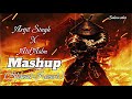 Arijit Singh lofi mashup song Slowed and Reverb #arijitsingh #youtubevideo #viralvideo #lofimusic 