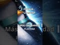 Snap vs Flatpak Control o libertad? 🤔 #linuxessentials #snap #flatpack #viralshorts