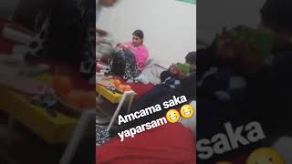 Caydanlik Sakasi