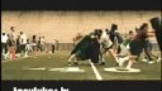 Tony Luke Jr. steals the show in feature film "Invincible" Net Worth