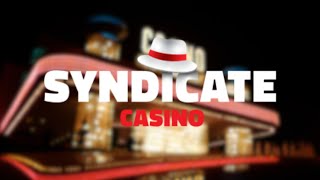 Syndicate || Joker Madness screenshot 4