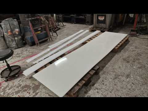 ISBAT Vant – Moss Kunstisbane