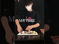 【おまけ動画】誰がなんと言おうとASMR動画です。 #りんご飴 #飴細工 #asmr
