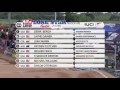2016 USA BMX Lonestar Nationals - Pro Open