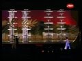 Angela Gheorghiu - Casta Diva, Cannes 2006