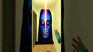 Scary Nun Nexbot Garry's Mod #gmod #garrymod #nextbots #garrysmod