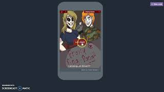 AppLab Pong screenshot 5