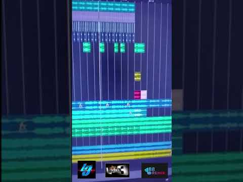 Tak Ingin Usai (Keisya Levronka) - (Use L3 Remake) BAND VERSION