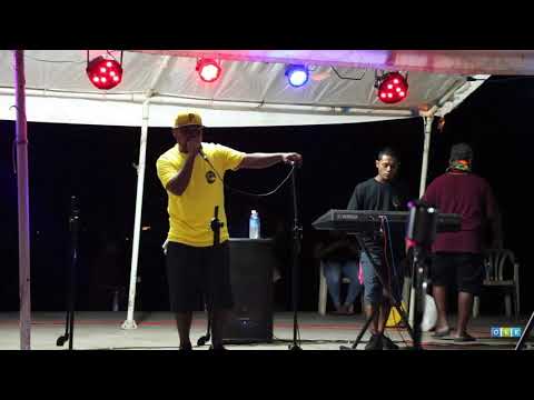 CHEDELEKELK El MAKU Avery Amos