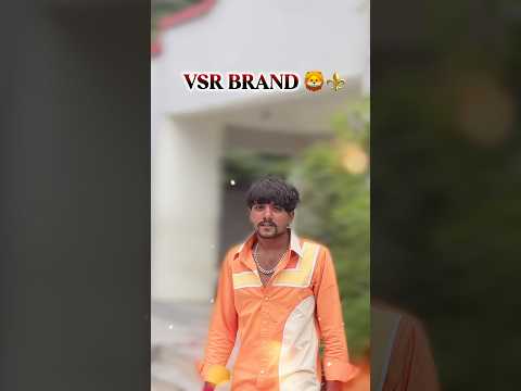 VSR 🦁🔥#vsrvideos #viralvideo