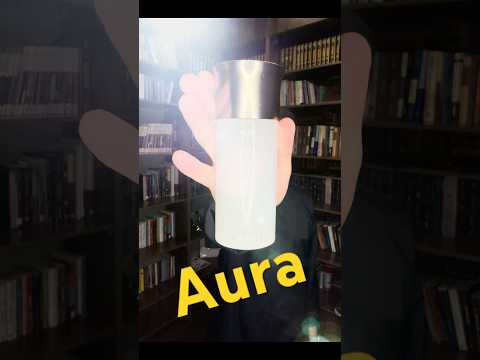 عطر أورا بيجاسوس من عساف