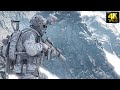 Snowdrop|Realistic Stealth Gameplay|Ghost Recon Breakpoint|4K