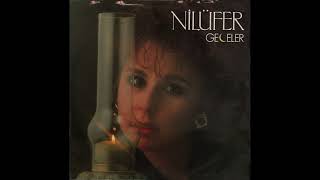 Nilüfer - Tek Başına (1987) Resimi