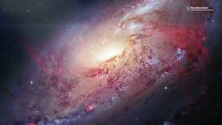 Rymden För Nybörjare Galaxer