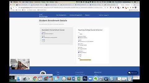 Admin Panel Training Video (35 minutes)