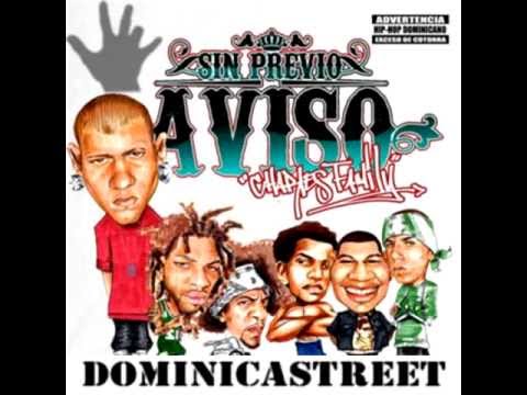 Yo Yo Video