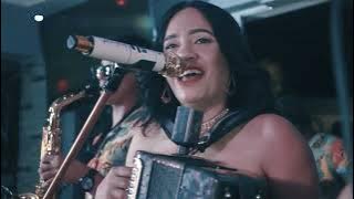 Raquel Arias | La Parrandera | Santiago, RD