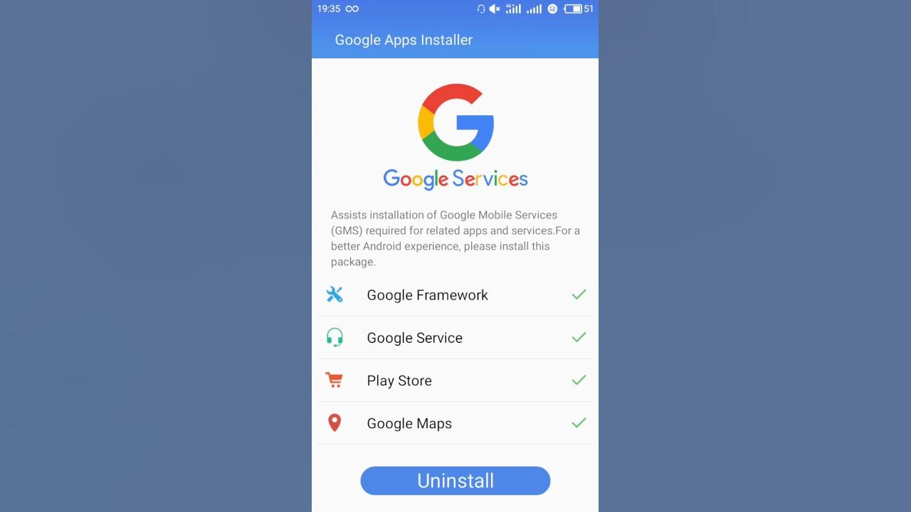 Как установить сервисы гугл на андроид. Google installer последняя версия. сервисы google play. google app installer. google installer meizu.
