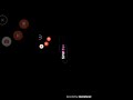 Samsung Galaxy S6 T Mobile Vitrant Startup Sound Animation Boot 