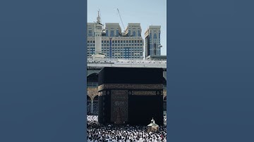 سورة العنكبوت عبدالرحمن مسعد #قران . #ترند #اكسبلور #explore