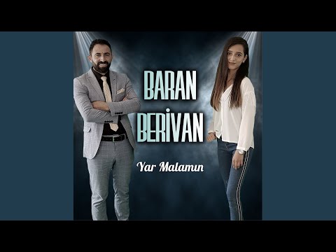 Yar Malamın