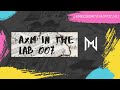 Axm in the lab 007  mario montoya tech afro house