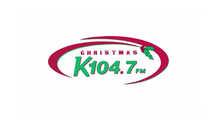 WKQC/Charlotte, North Carolina Legal ID - November 28, 2022