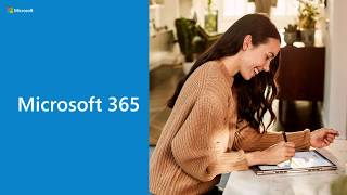 Microsoft Office 365 Nedir?